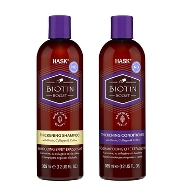https://cdn.shopify.com/s/files/1/1857/6931/files/GNLcTvlk0o.png?v=1719401161